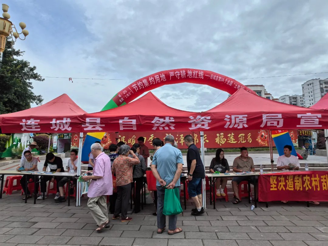 暫無圖片