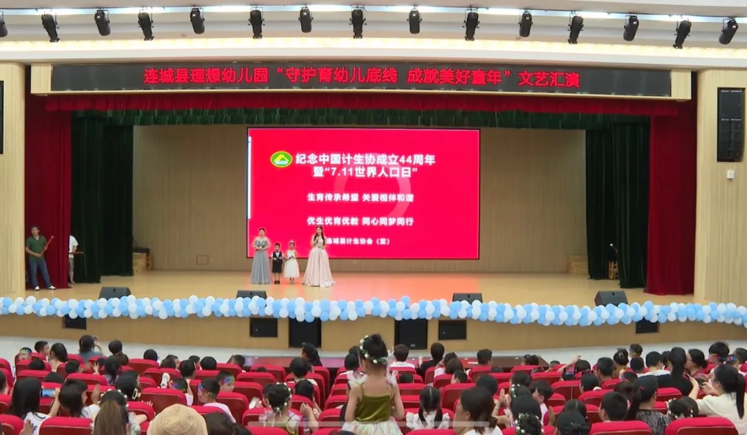 暫無圖片