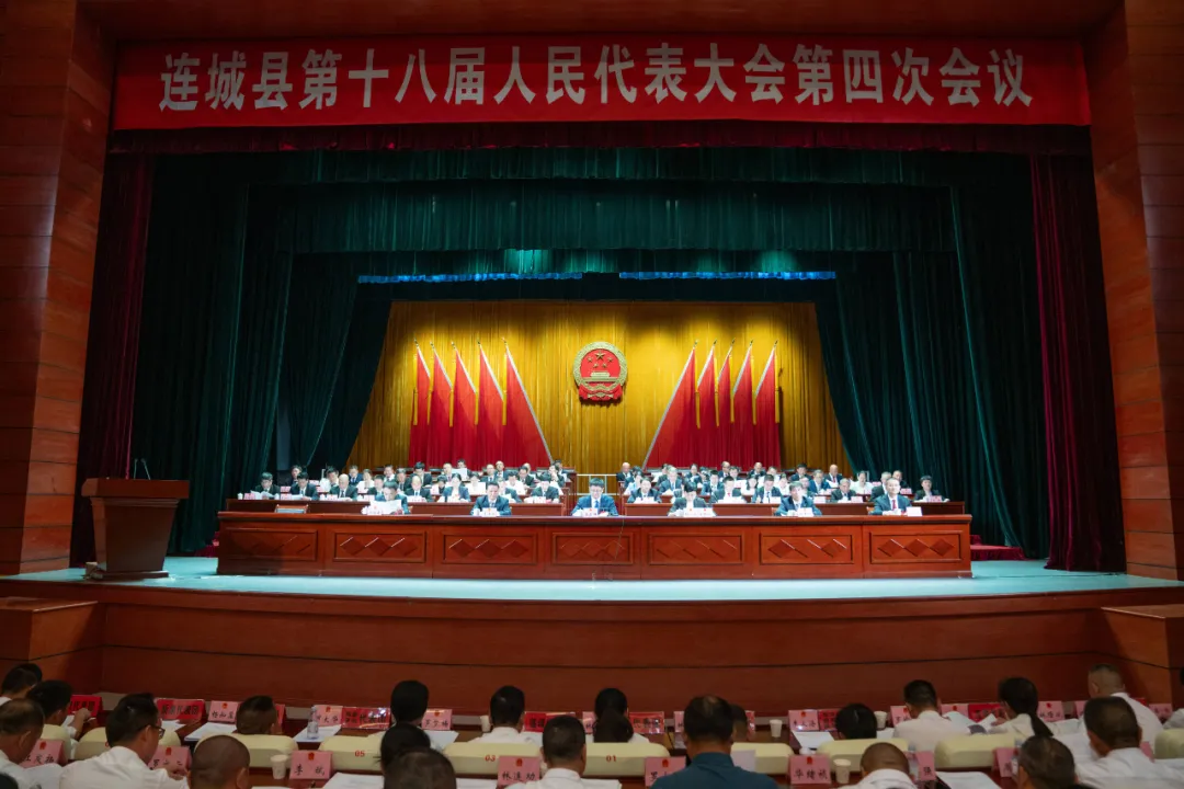 暫無圖片
