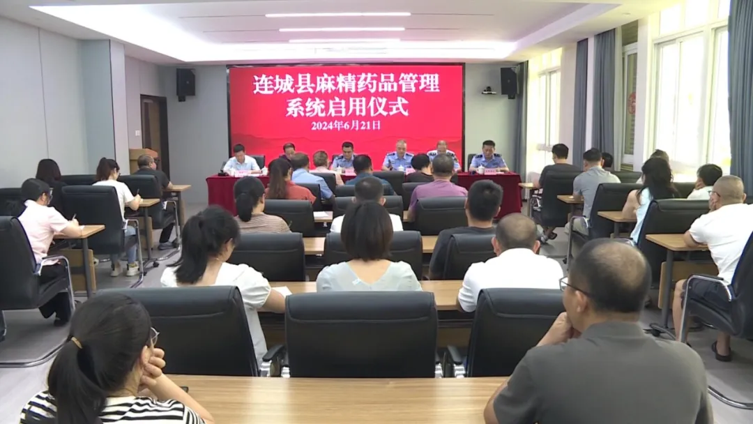 暫無圖片