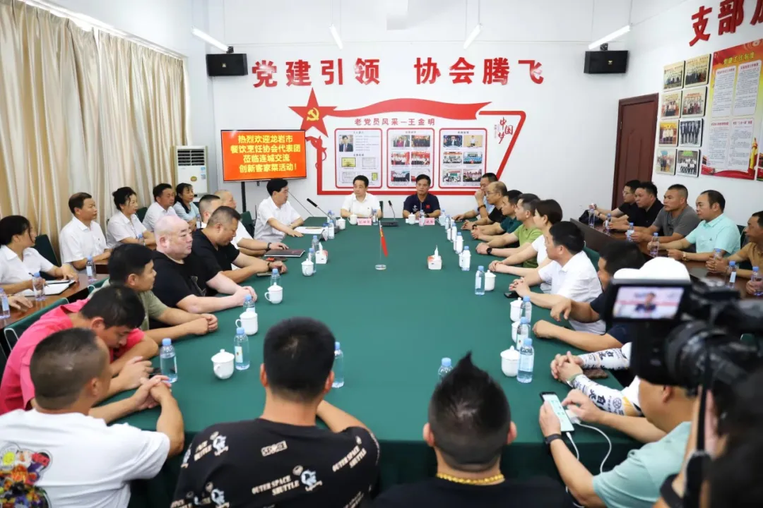 暫無圖片