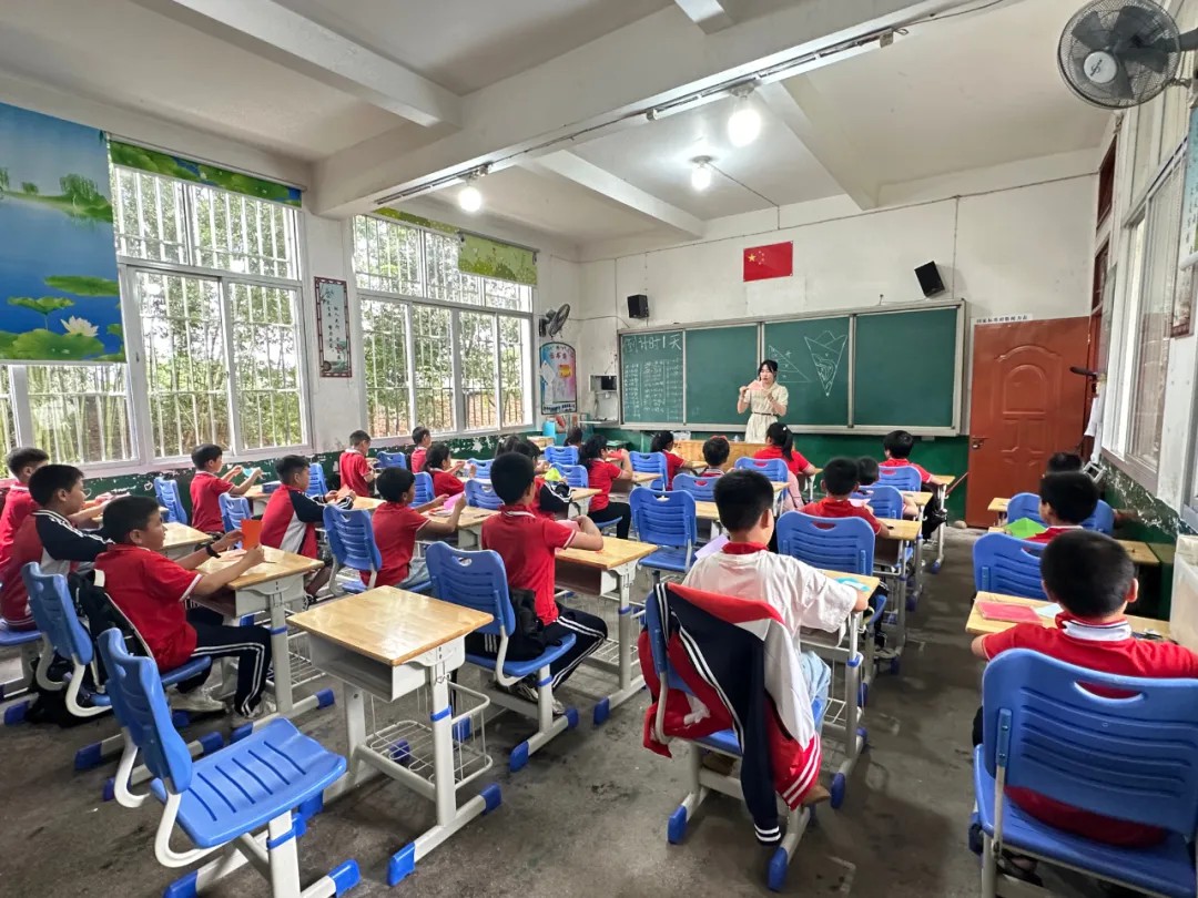暫無圖片