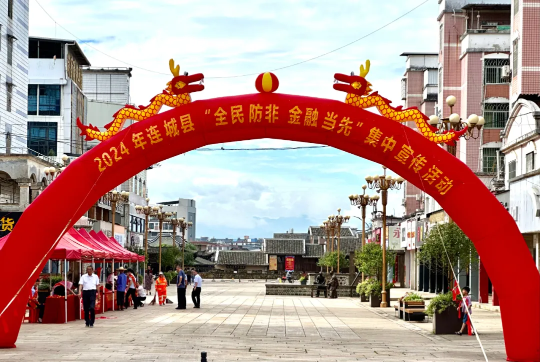 暫無圖片