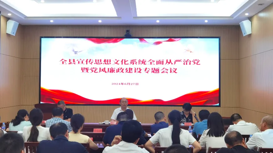暫無圖片