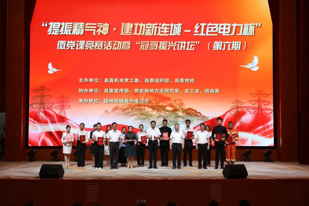 暫無圖片