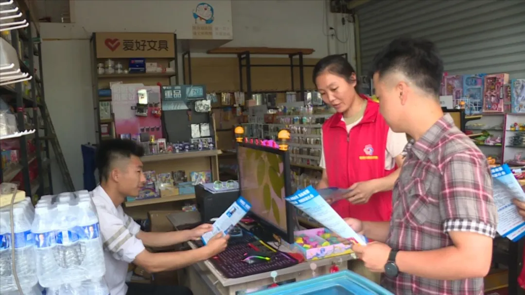 暫無圖片