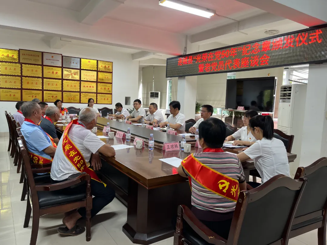 暫無圖片