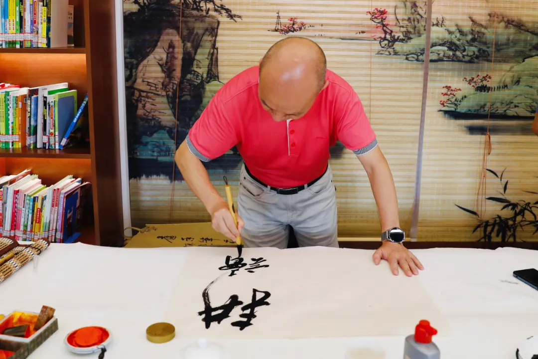 圖片
