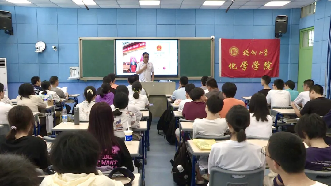 暫無圖片