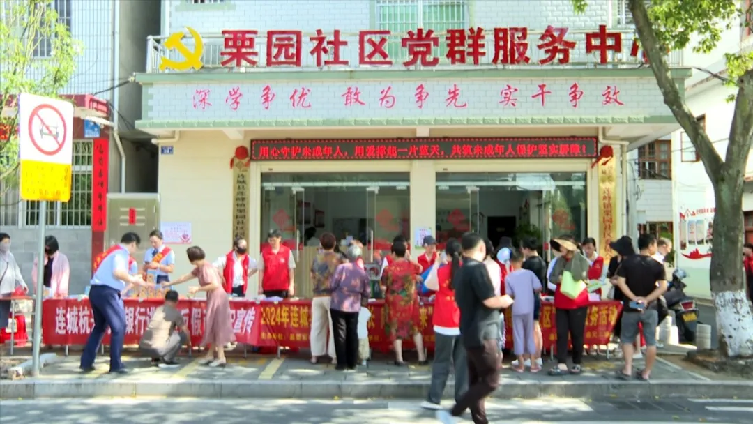 暫無圖片
