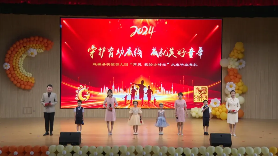 暫無圖片