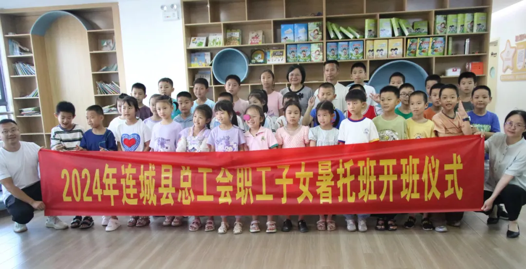 暫無圖片