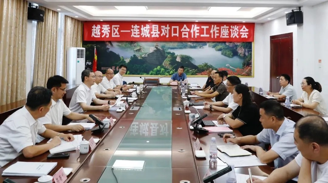 暫無圖片