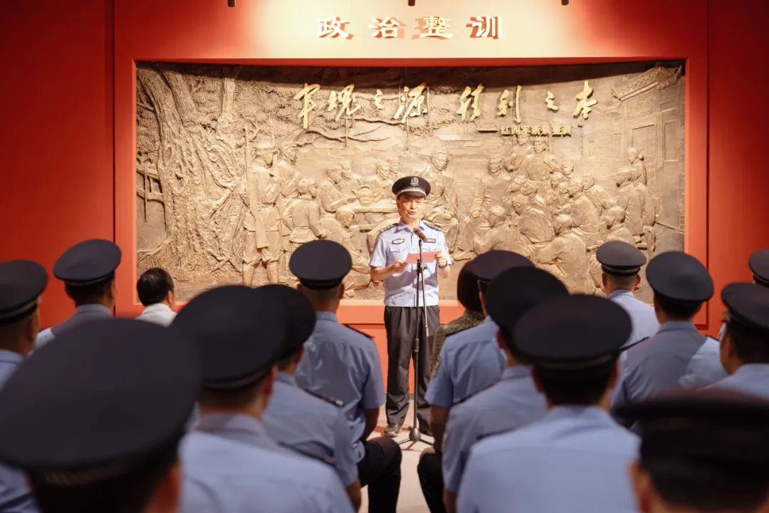 暫無圖片
