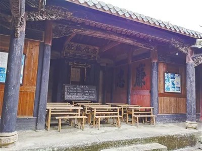 暫無圖片
