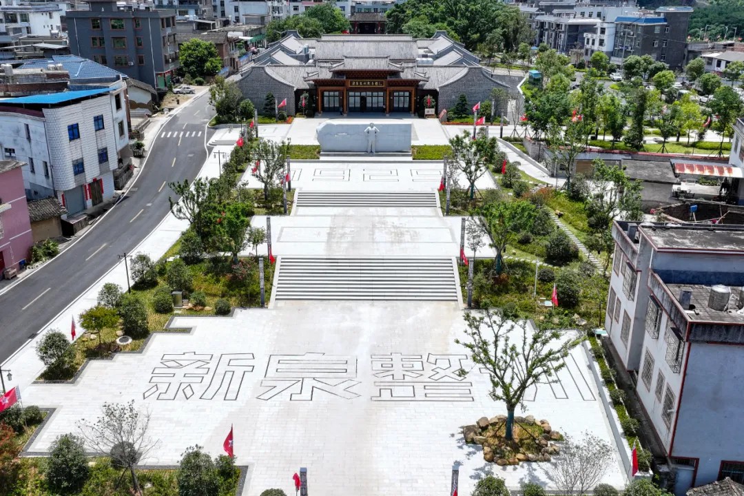 暫無圖片
