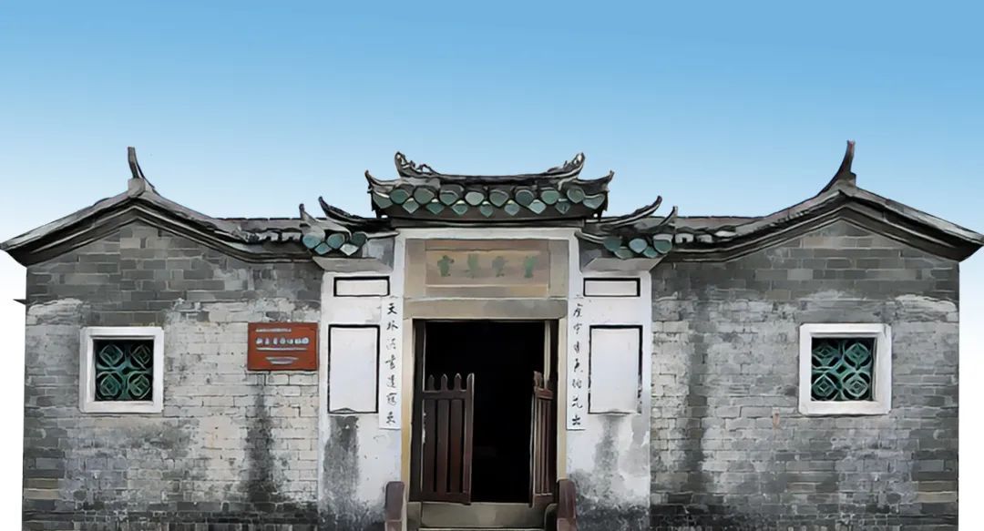 暫無圖片