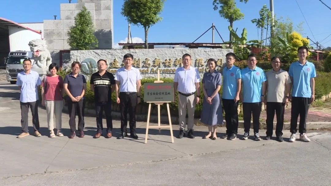 暫無圖片