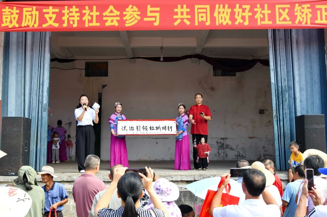 暫無圖片