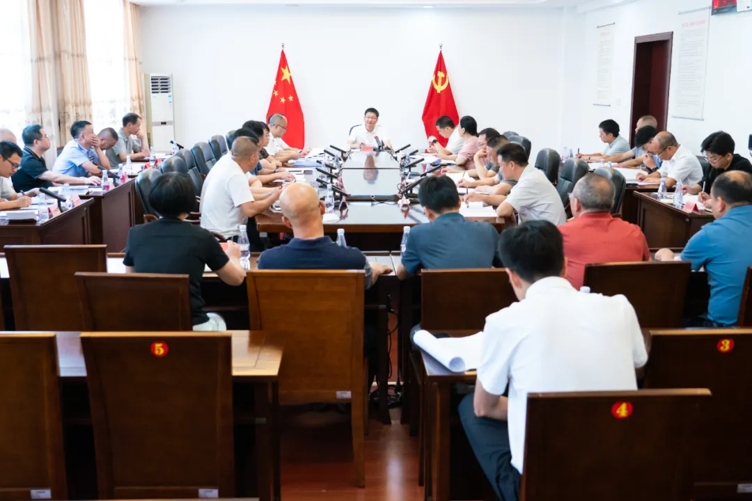 暫無圖片