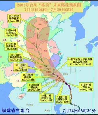 暫無圖片
