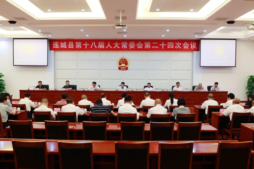 暫無圖片