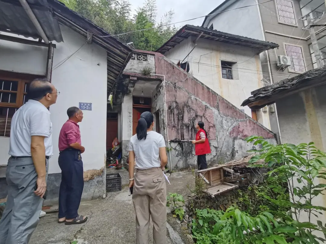 暫無圖片