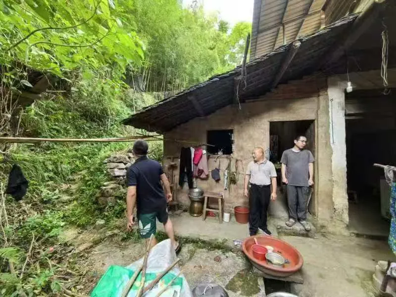 暫無圖片