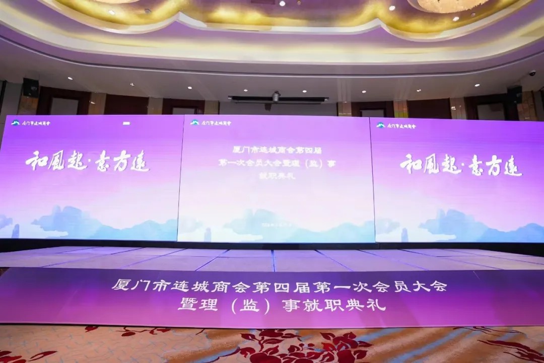 暫無圖片