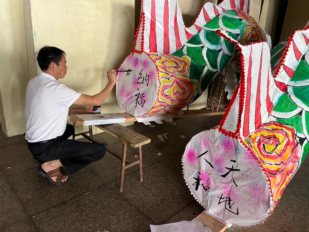 暫無圖片