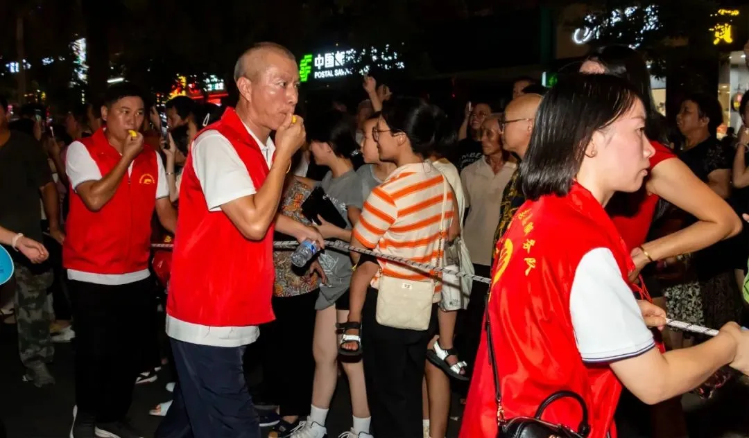 暫無圖片