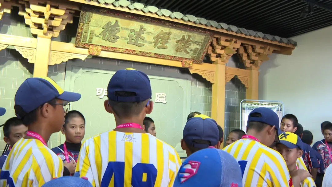 暫無圖片
