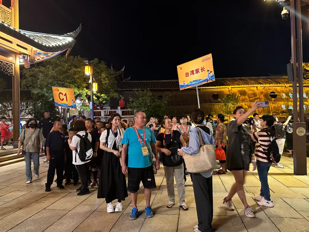 暫無(wú)圖片