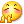 暫無(wú)圖片
