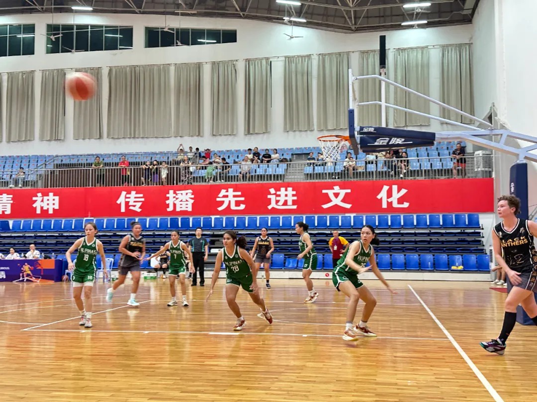 暫無圖片