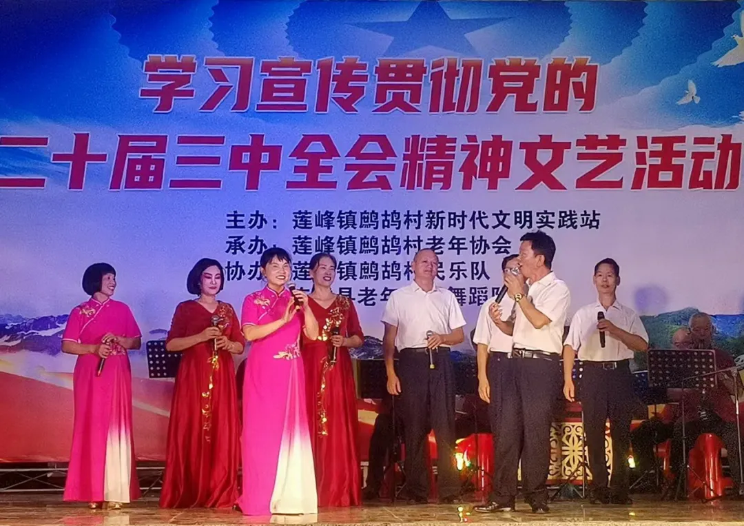 暫無圖片