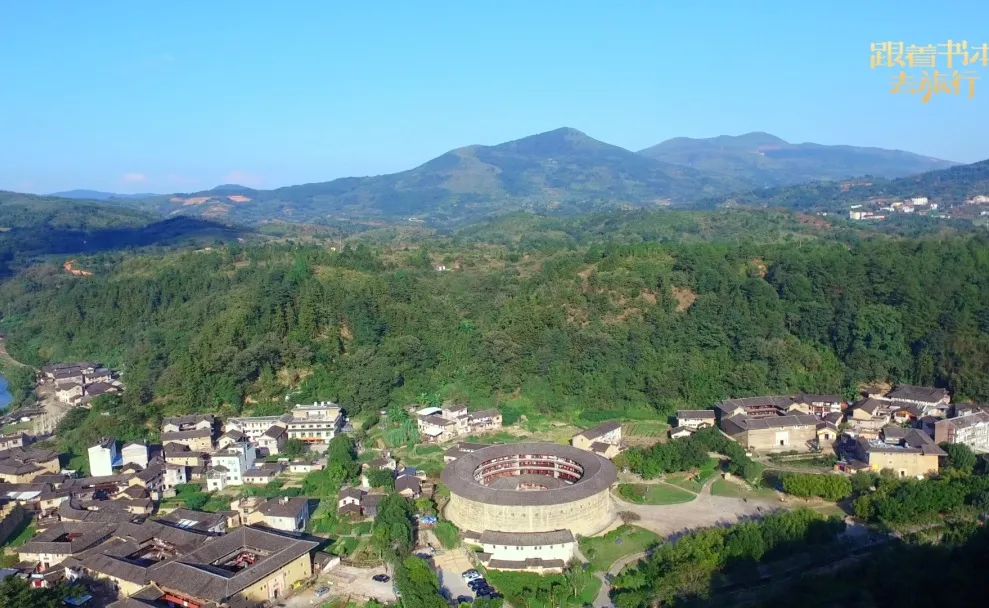 圖片