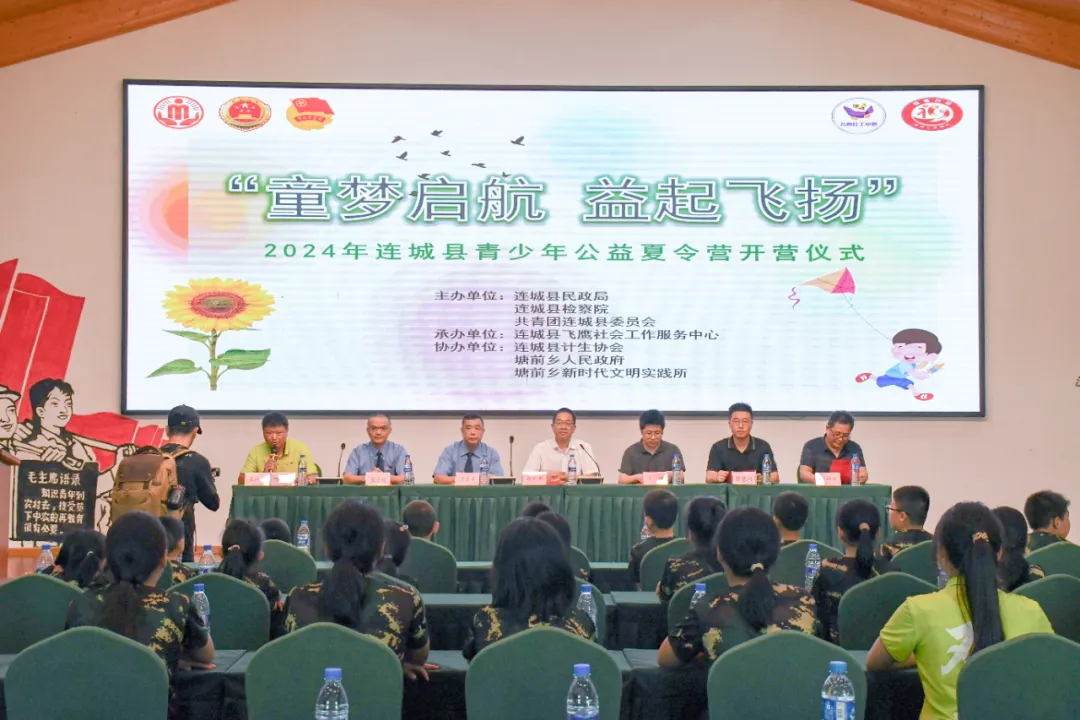 暫無圖片