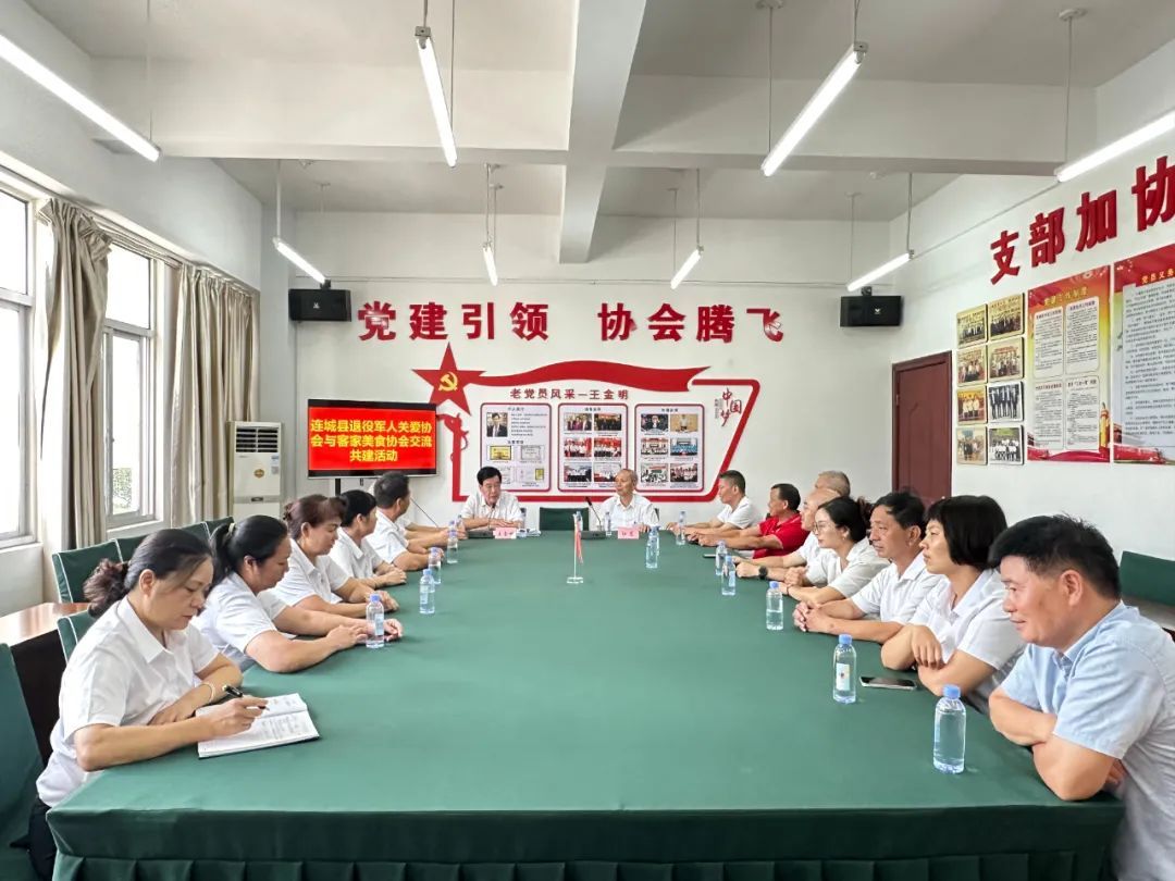 暫無圖片