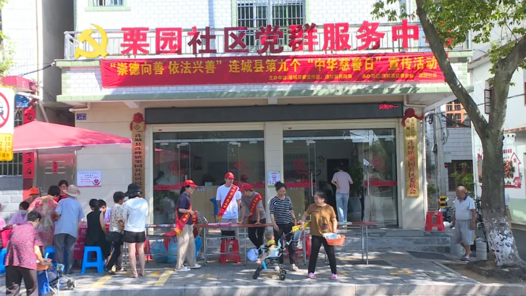 暫無圖片