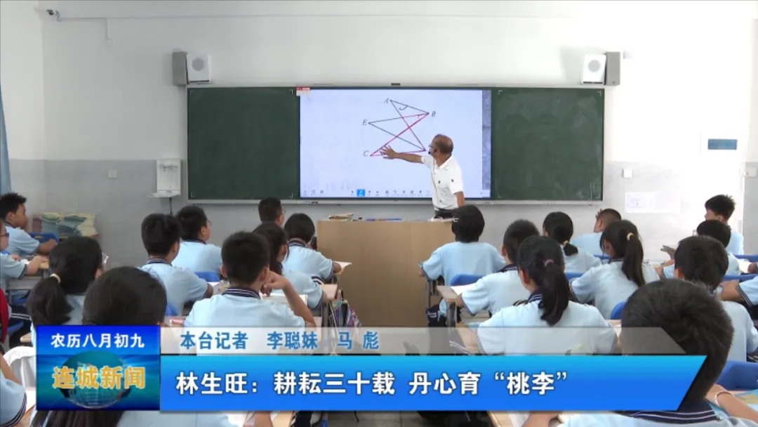 暫無圖片