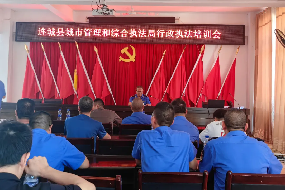 暫無圖片