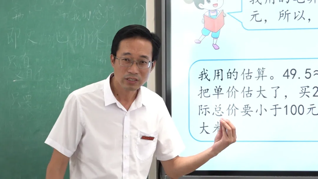 暫無圖片