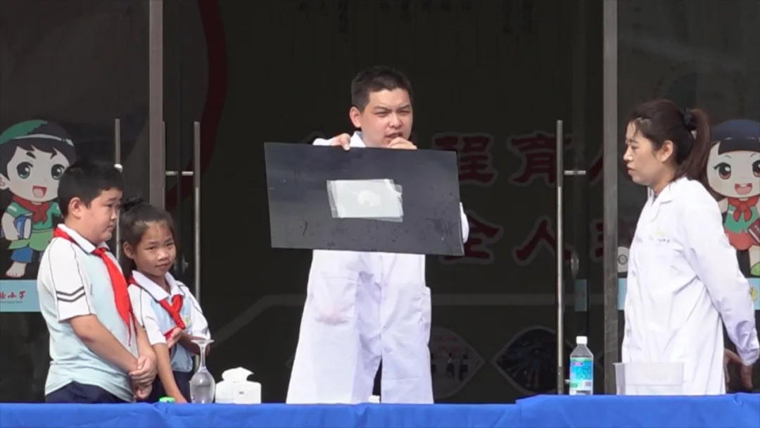 圖片