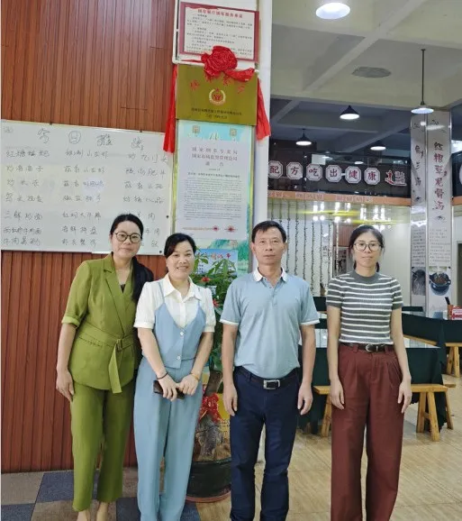 暫無(wú)圖片