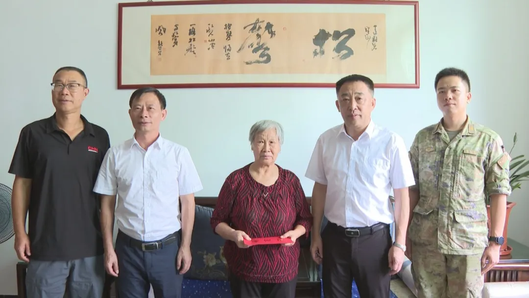 暫無(wú)圖片