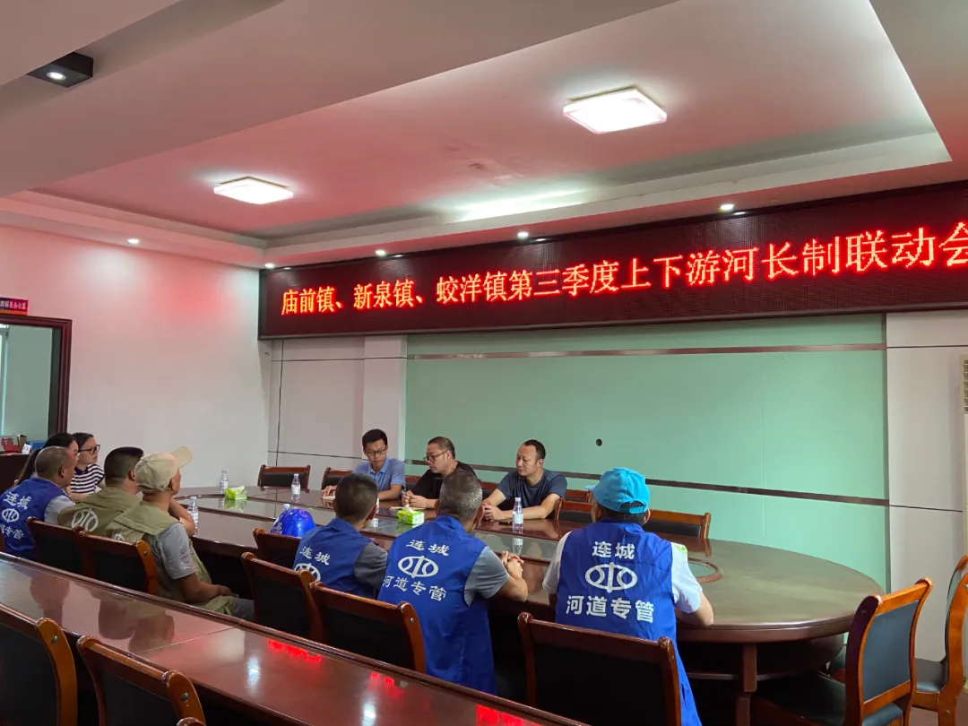 暫無(wú)圖片