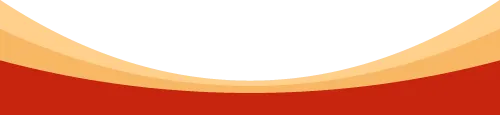 暫無(wú)圖片