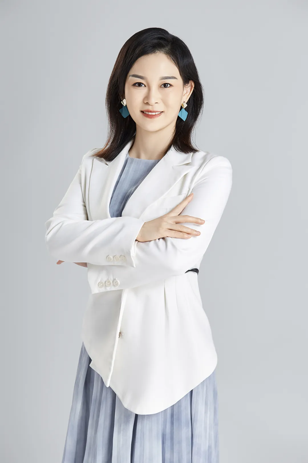 暫無圖片