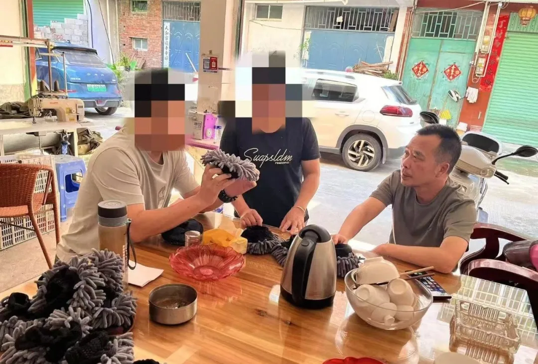 暫無(wú)圖片
